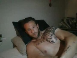 Screen Grab from drewvlc