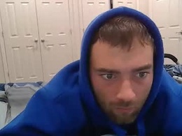 Screen Grab from drexallen1