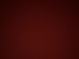 Screen Grab from dreykof