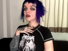 Screen Grab from dreysoplis11
