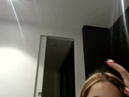 Screen Grab from drih33