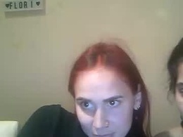 Screen Grab from drinkingmylatte