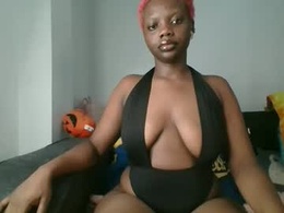 Screen Grab from drip_doll_