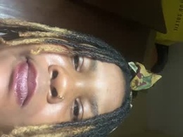 Screen Grab from drip_queenxx3