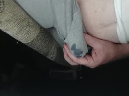 Screen Grab from drippyjt