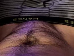 Screen Grab from drippynut