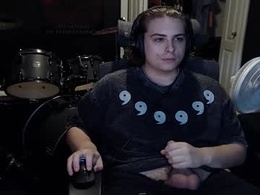 Screen Grab from dripsaucenocap