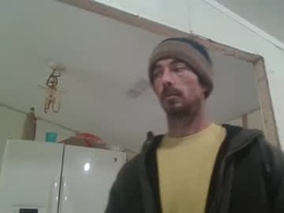 Screen Grab from dritylilboy