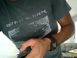 Screen Grab from driverman333