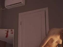 Screen Grab from drivethrukira