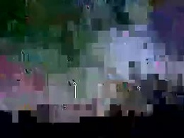 Screen Grab from drivinuwild