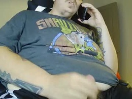 Screen Grab from drknyght2k