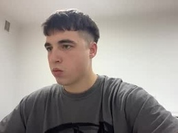 Screen Grab from drkprnce_