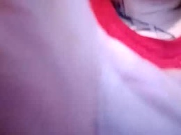 Screen Grab from drock4you2