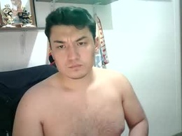 Screen Grab from droguu24