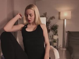 Screen Grab from drolethemonsieur