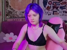 Screen Grab from droll_doll_