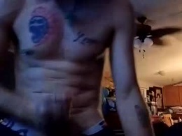 Screen Grab from dropagear92