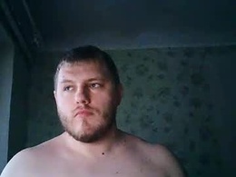 Screen Grab from drovachok2_0