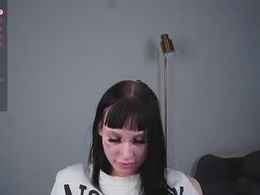 Screen Grab from drown_in_my_eyes