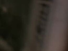 Screen Grab from drpuffer