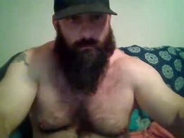 Screen Grab from drreamer4u