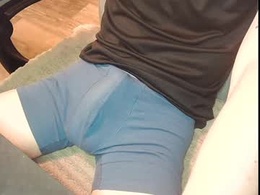 Screen Grab from drrustys