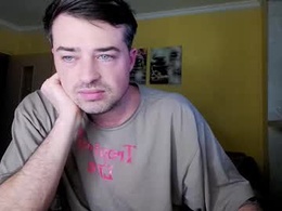 Screen Grab from drsexy2000