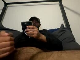 Screen Grab from drspunkalott