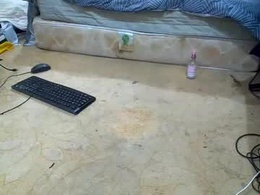 Screen Grab from drstevenx