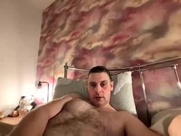 Screen Grab from dru11983