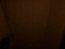 Screen Grab from drubes69