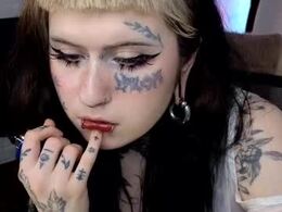 Screen Grab from drudora
