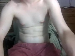 Screen Grab from druellathesecond12321