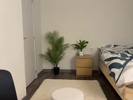 Screen Grab from druelsexy