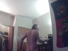 Screen Grab from druid1234567