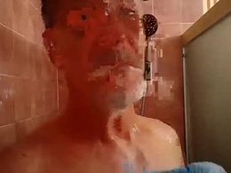 Screen Grab from drummerboy72