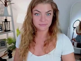 Screen Grab from drunk_angel_