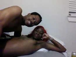 Screen Grab from drunken2moon