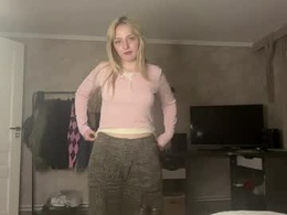 Screen Grab from dryhoney