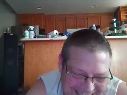 Screen Grab from dsheist94545