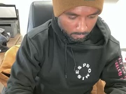 Screen Grab from dsunnys707670