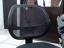 Screen Grab from dtesingle