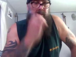 Screen Grab from dtown590392