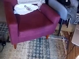 Screen Grab from dtrain6969420