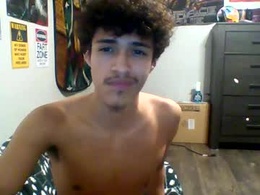 Screen Grab from dtxangelll