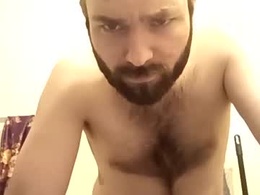 Screen Grab from duahdew