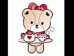 Screen Grab from dual_fire