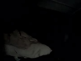 Screen Grab from duane_trill013