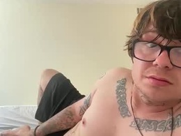 Screen Grab from duckmandakota